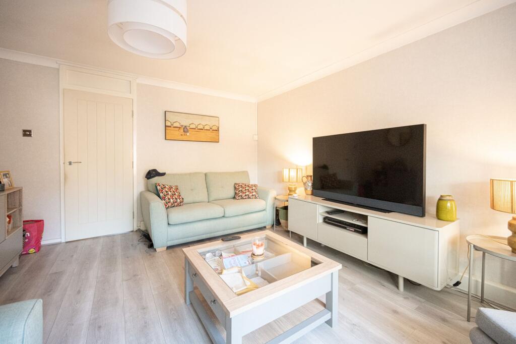Inskip, Skelmersdale, WN8 photo 5