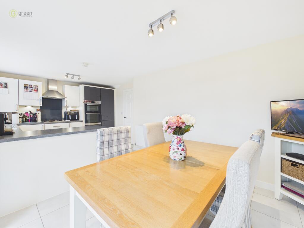Meadow Way, Tamworth, B79 - View 6
