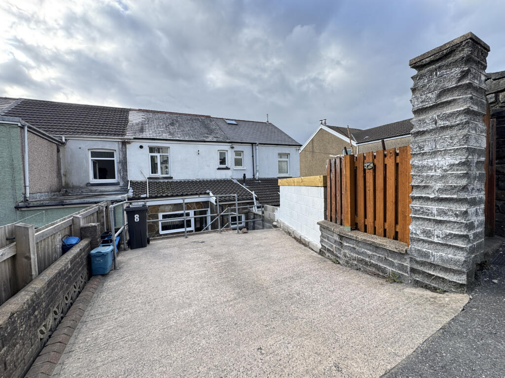 House in Cardiff - View 5