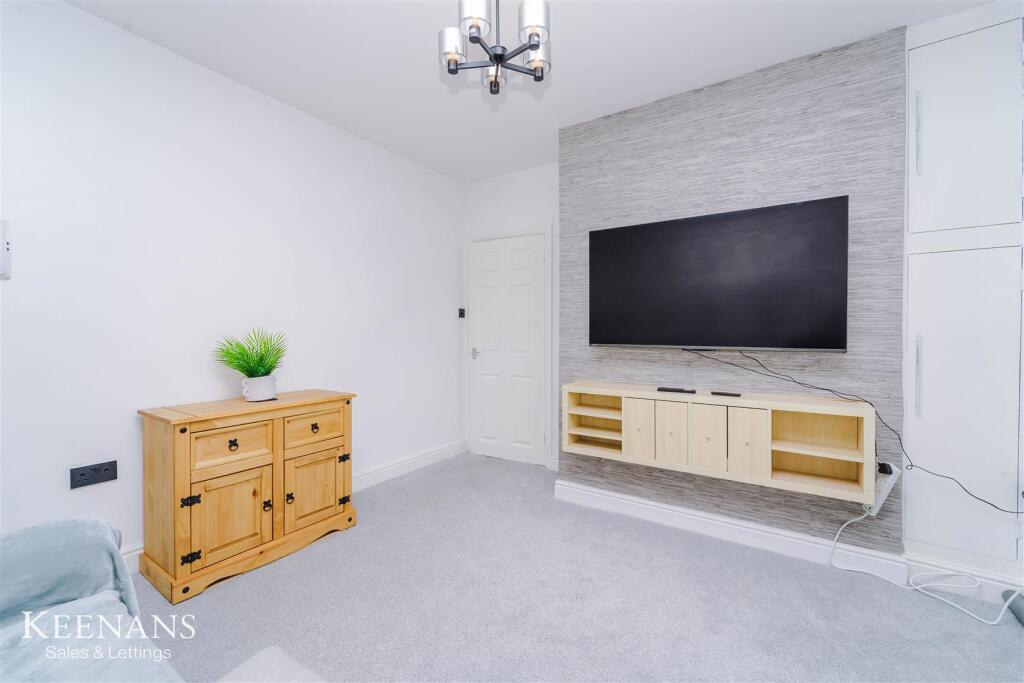 Additional image 10 of Cedar Avenue, Haslingden, Rossendale