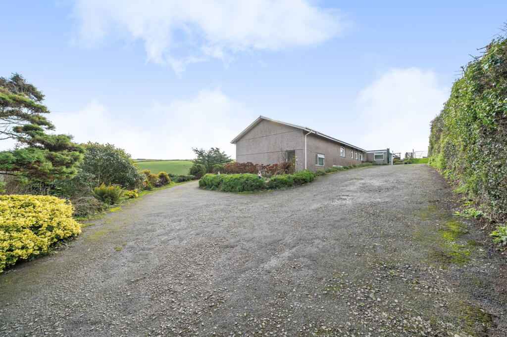 Millbrook, Torpoint photo 2