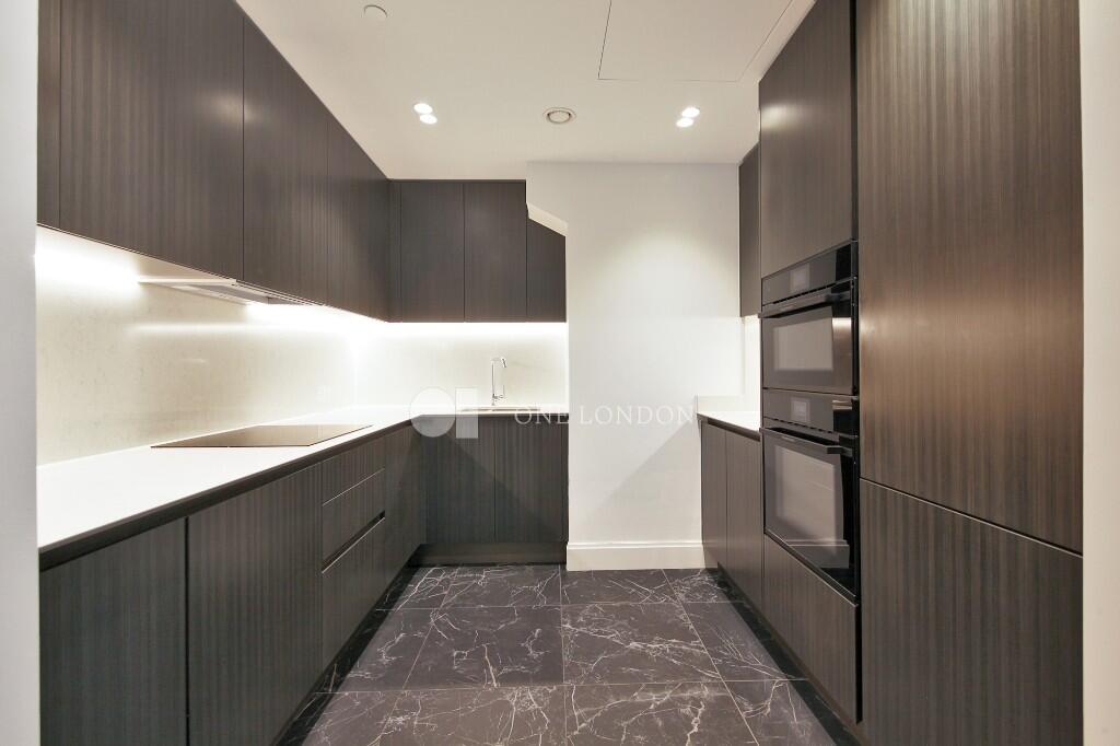 2 bedroom duplex for rent