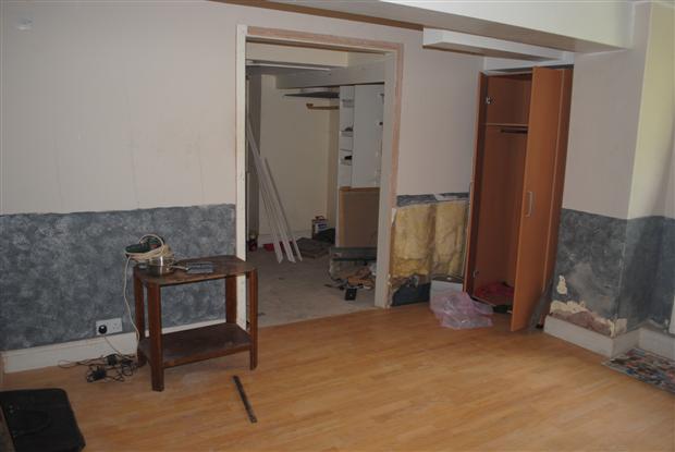 Photo of the property