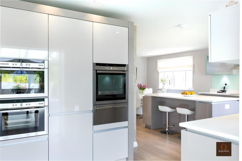 Additional image 9 of Brudenell Avenue, Poole