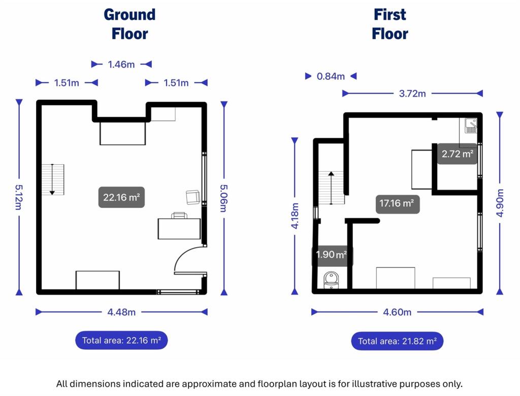 Additional image 9 of Vacant Unit, West Yorkshire
