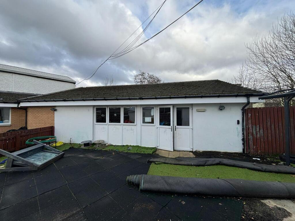 PHOTO-2026-02-16-10-46-58 6.jpg