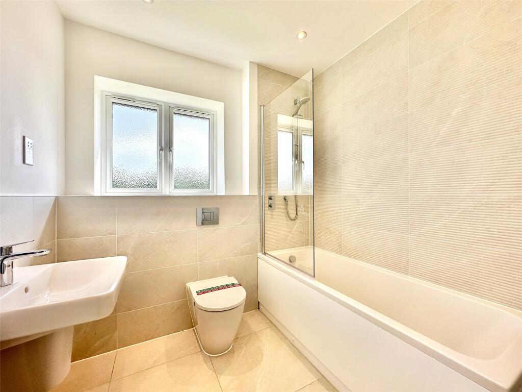 House in Torridge, Northam - More