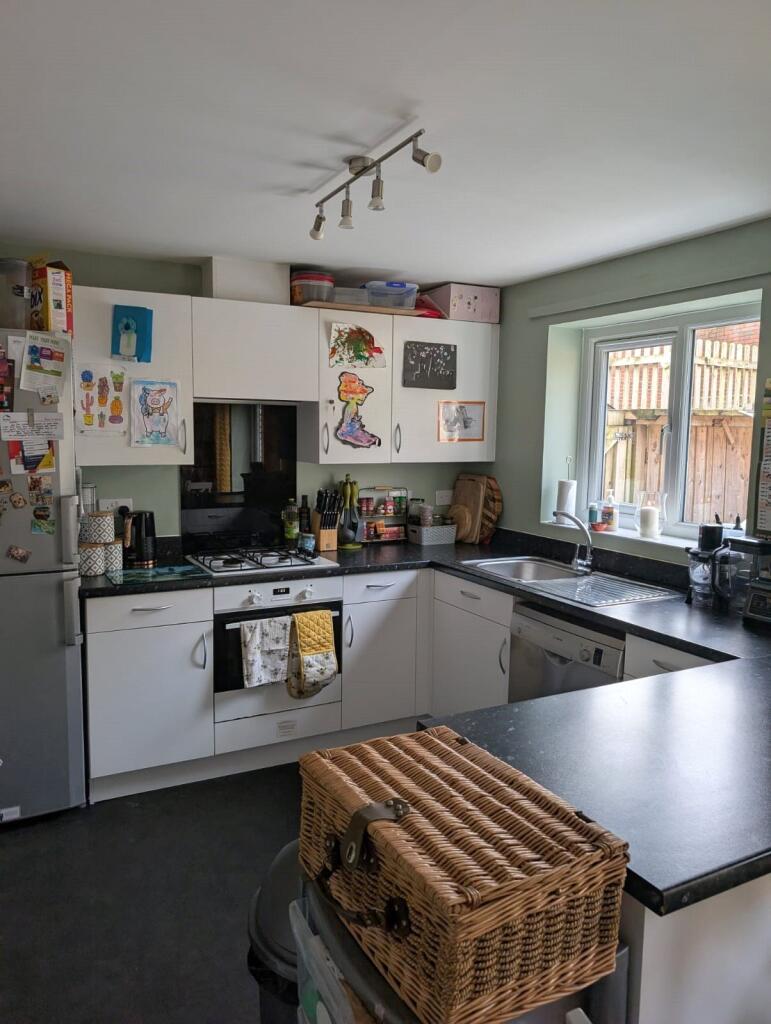 Quartz Close, Liskeard, Cornwall, PL14 photo 4