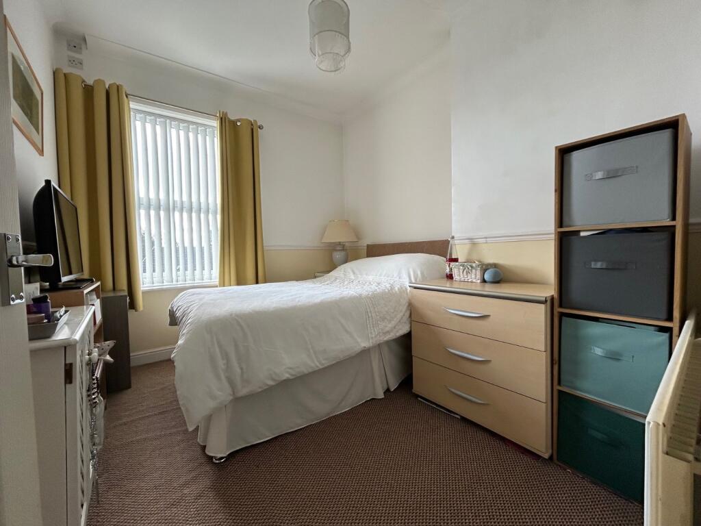 Additional image 8 of Union Road, Low Moor, Bradford, BD12