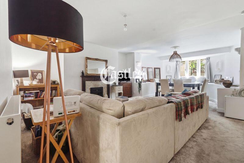 Main image of property: Bruce Grove, London