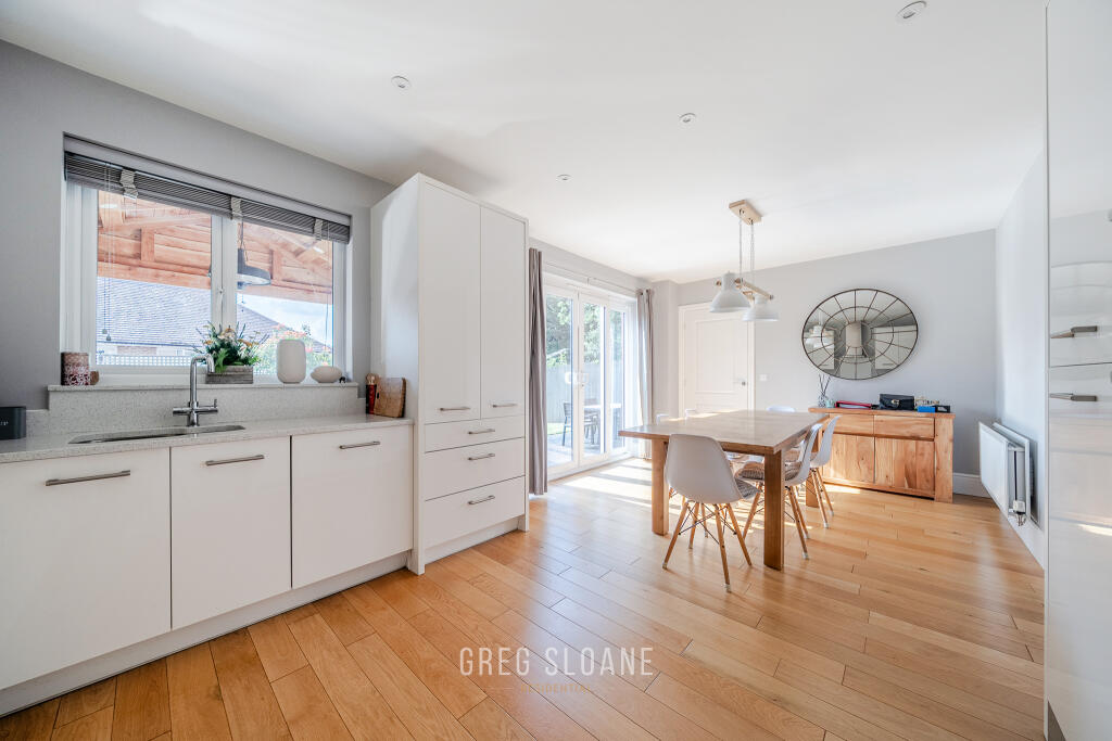 Ellesmere Road, Lime Tree Meadows, Shrewsbury, SY1 photo 4