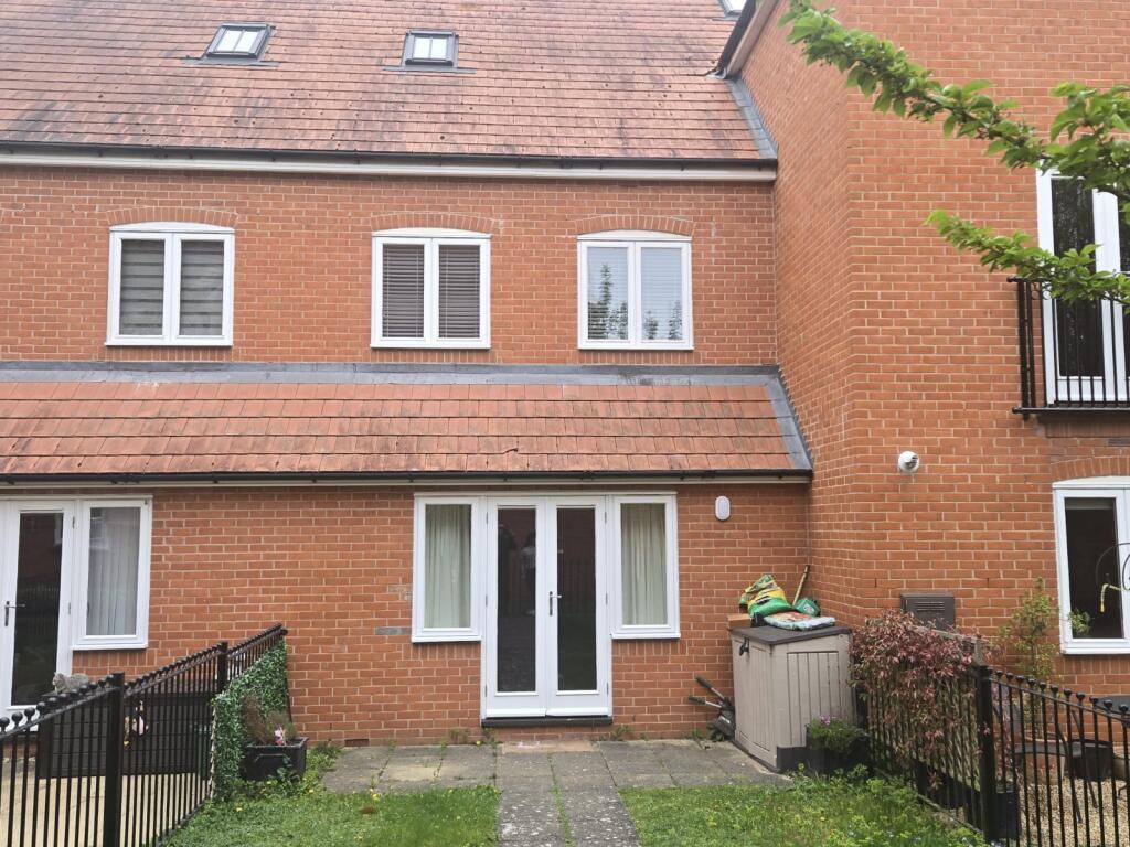 Main image of property: Village Street, Edwalton, Nottingham, Nottinghamshire, NG12