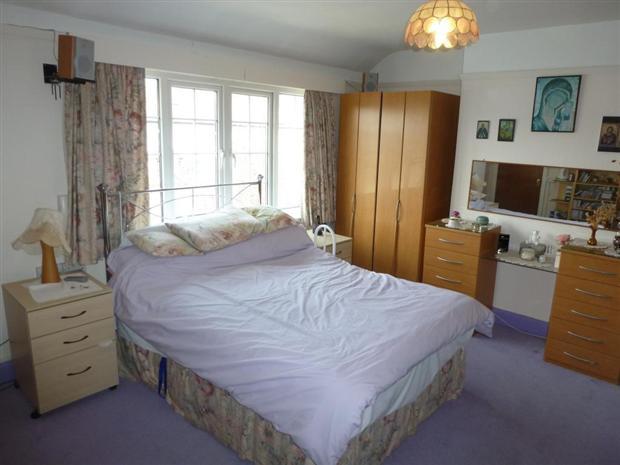 Photo of the property