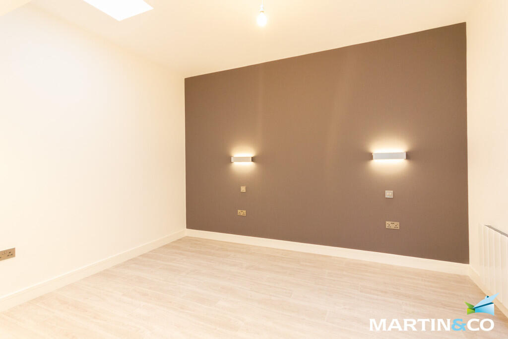 Additional image 4 of High Street, Harborne, B17