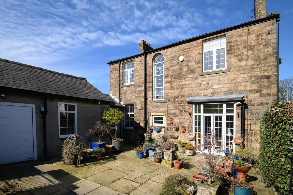 Additional image 18 of Burnley Road, Accrington, BB5