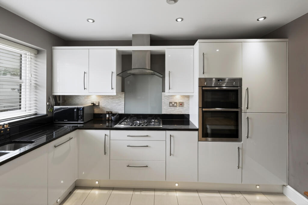 Additional image 2 of Linforth Way, Birmingham, B46