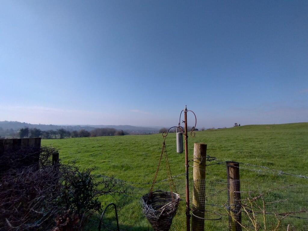 Main image of property: Chapel Lane, Harriseahead, Stoke-on-Trent