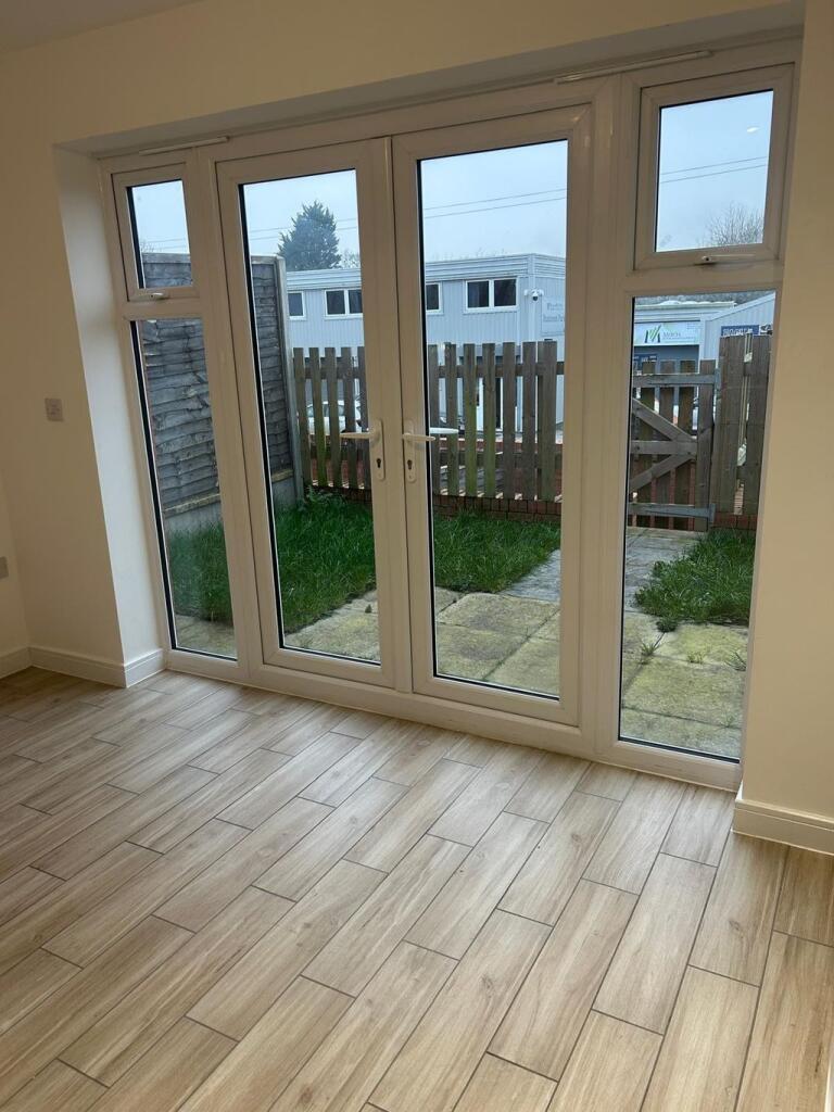 Additional image 10 of Hawthorn Way, Kings Norton