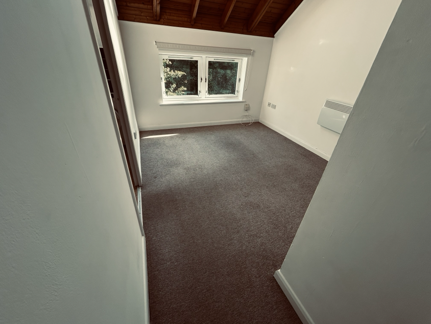 Apartment in Bournemouth - View 4