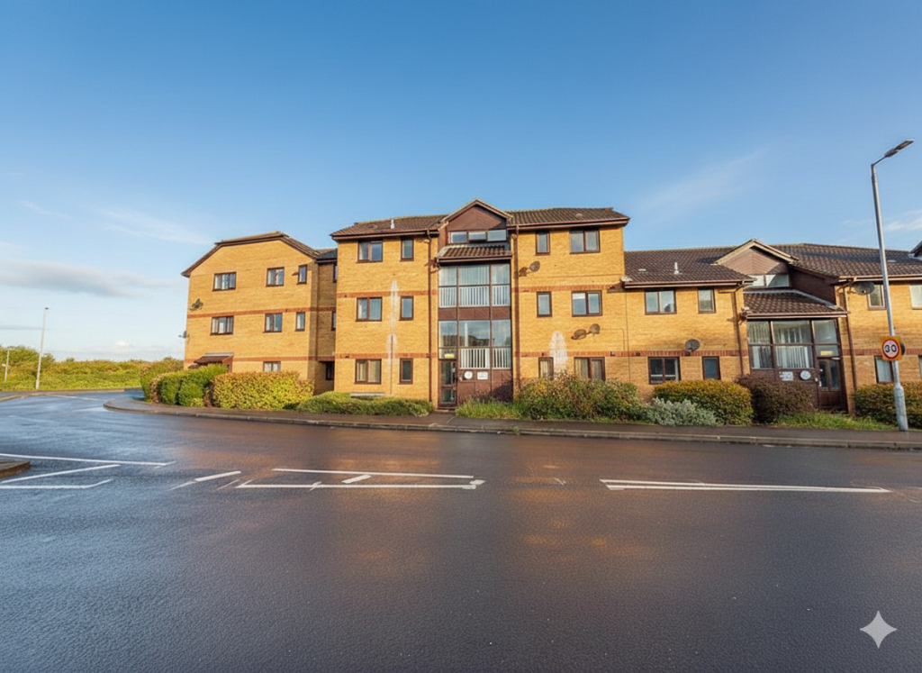 Main image of property: Radwinter Avenue, Wickford, Essex, SS12