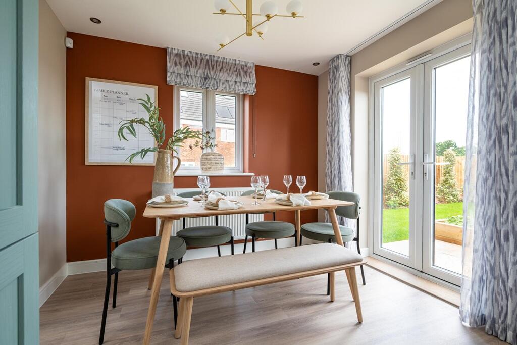 House in Colchester - View 4