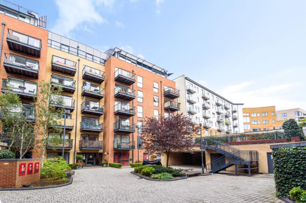 Property photo 9