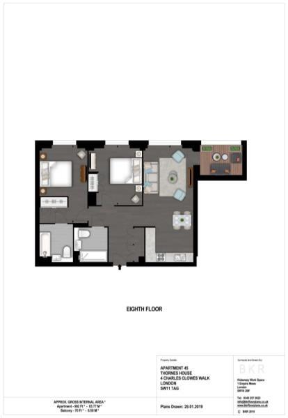 Property photo 7
