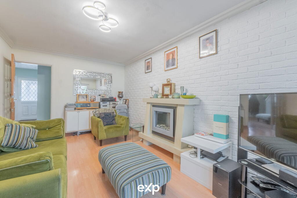 Additional image 4 of Avery Drive, Acocks Green