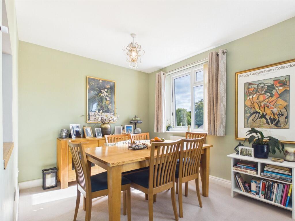 Apartment in Bournemouth - View 5