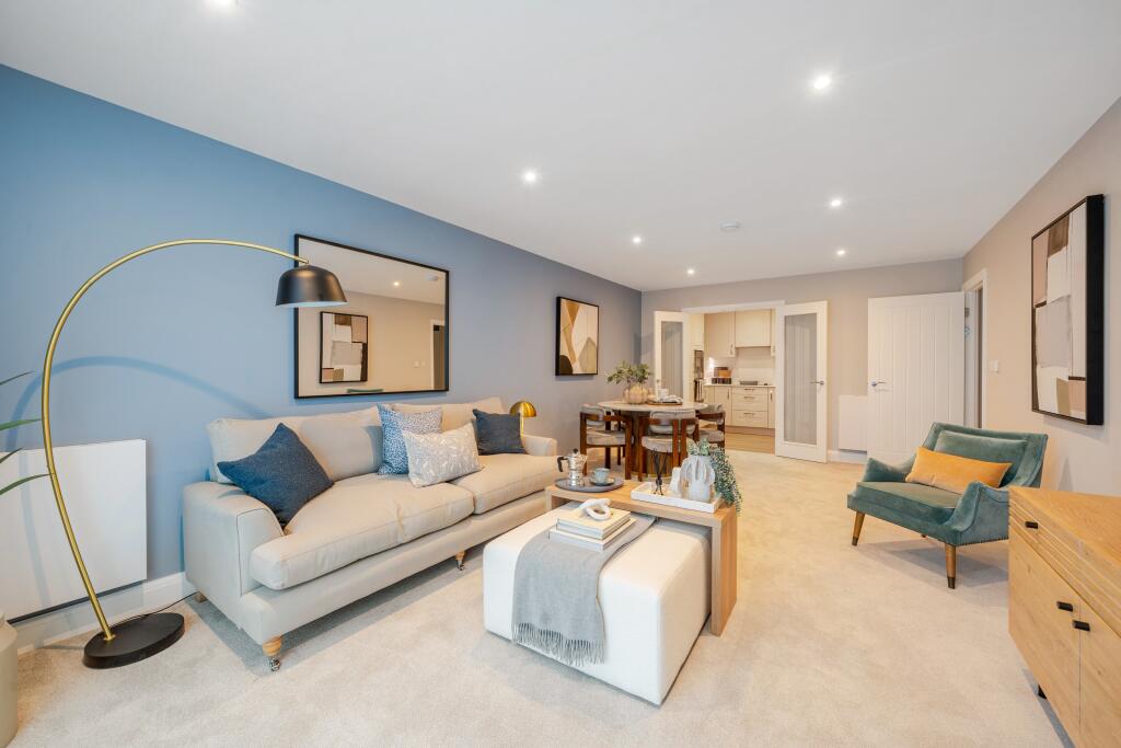 Property photo 6