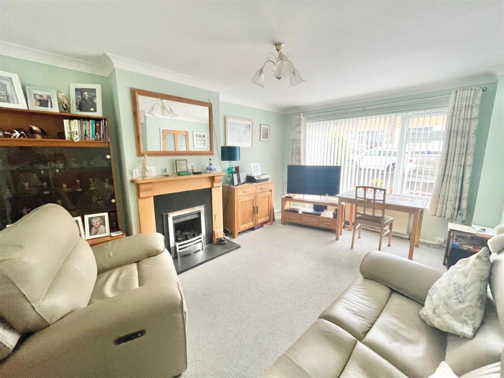 House in Plymouth - View 2