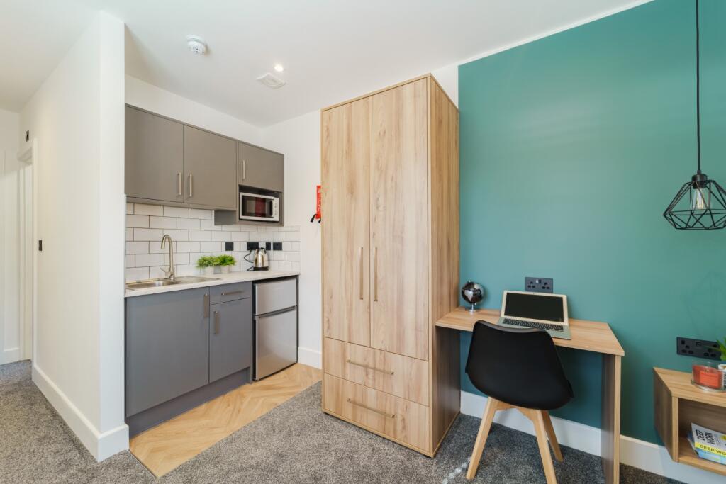 House in Peterborough - View 3