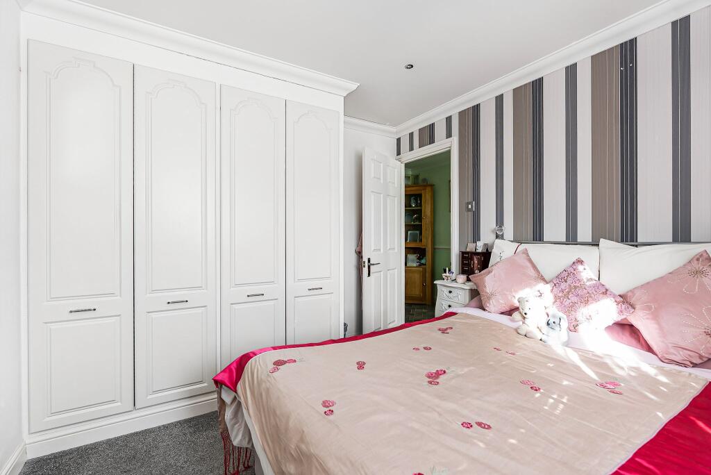 Additional image 11 of Alderman Close, Welham Green, AL9