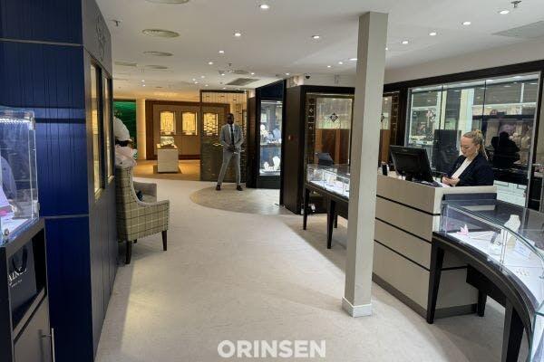 Resized Carousel 3.jpg