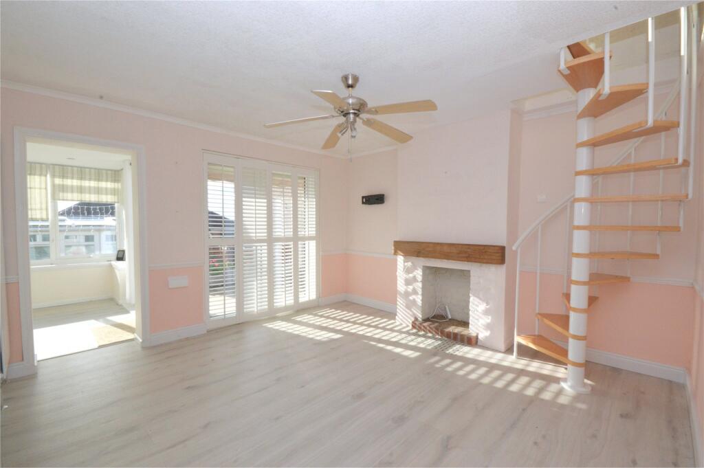 House in Plymouth - View 3