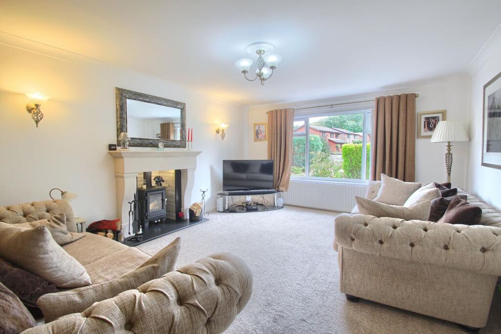 House in Stockton-on-Tees, Normanby - View 3