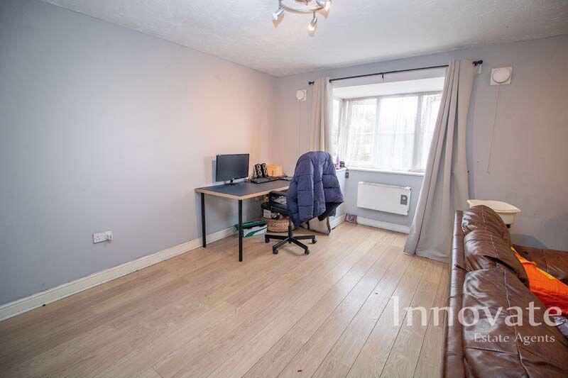 Additional image 3 of Jonfield Gardens, Birmingham