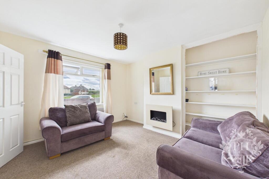 House in Stockton-on-Tees - View 2