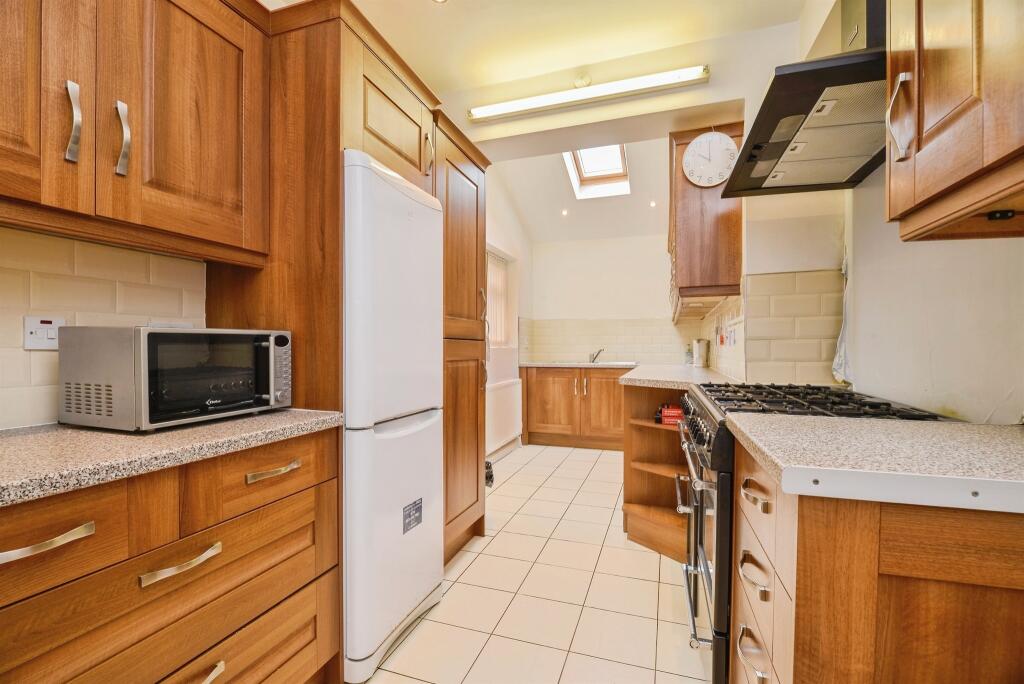 House in Thornaby-on-Tees, Thornaby - View 5