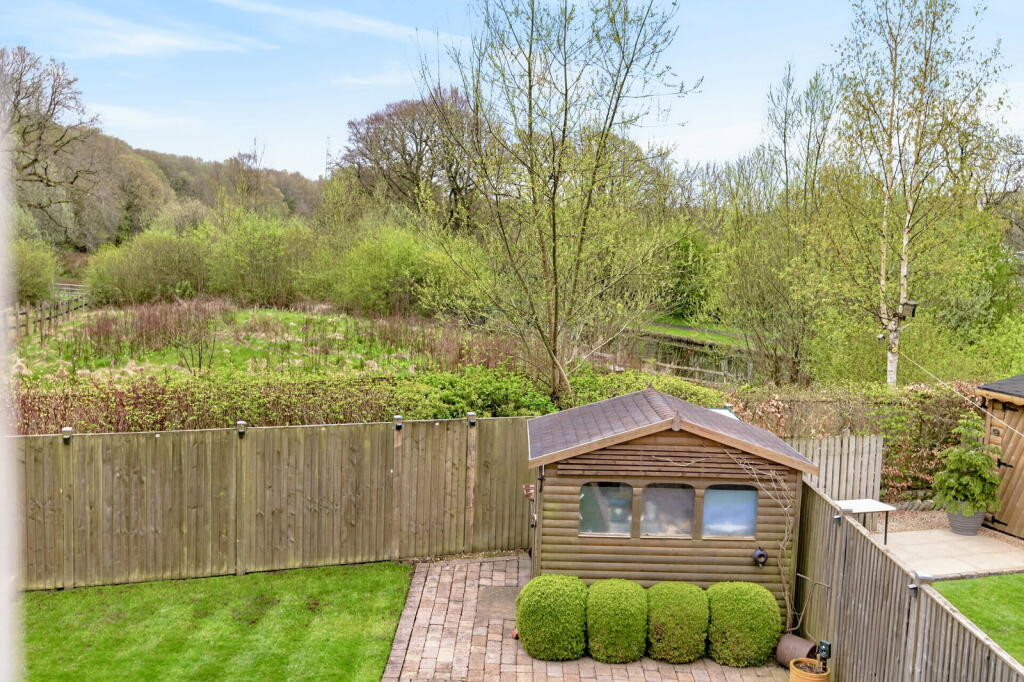 Additional image 40 of Kingsley Close, Feniscowles, Blackburn, BB2 5FB