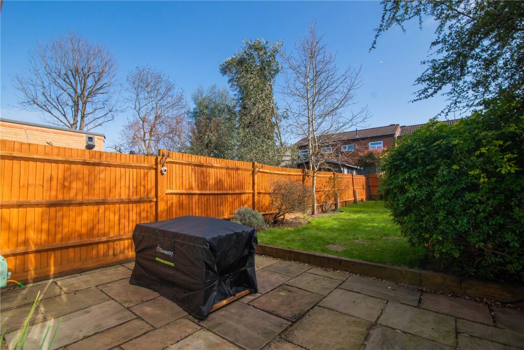 Property photo 10