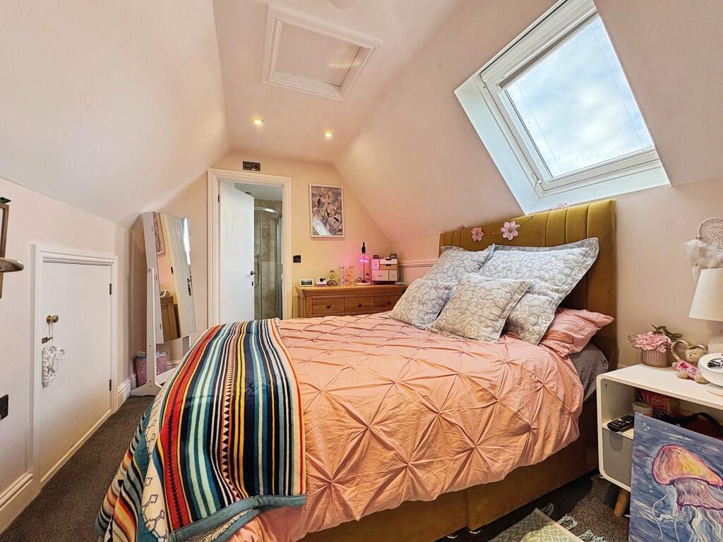 Additional image 10 of Swallowcliffe Gardens, Yeovil