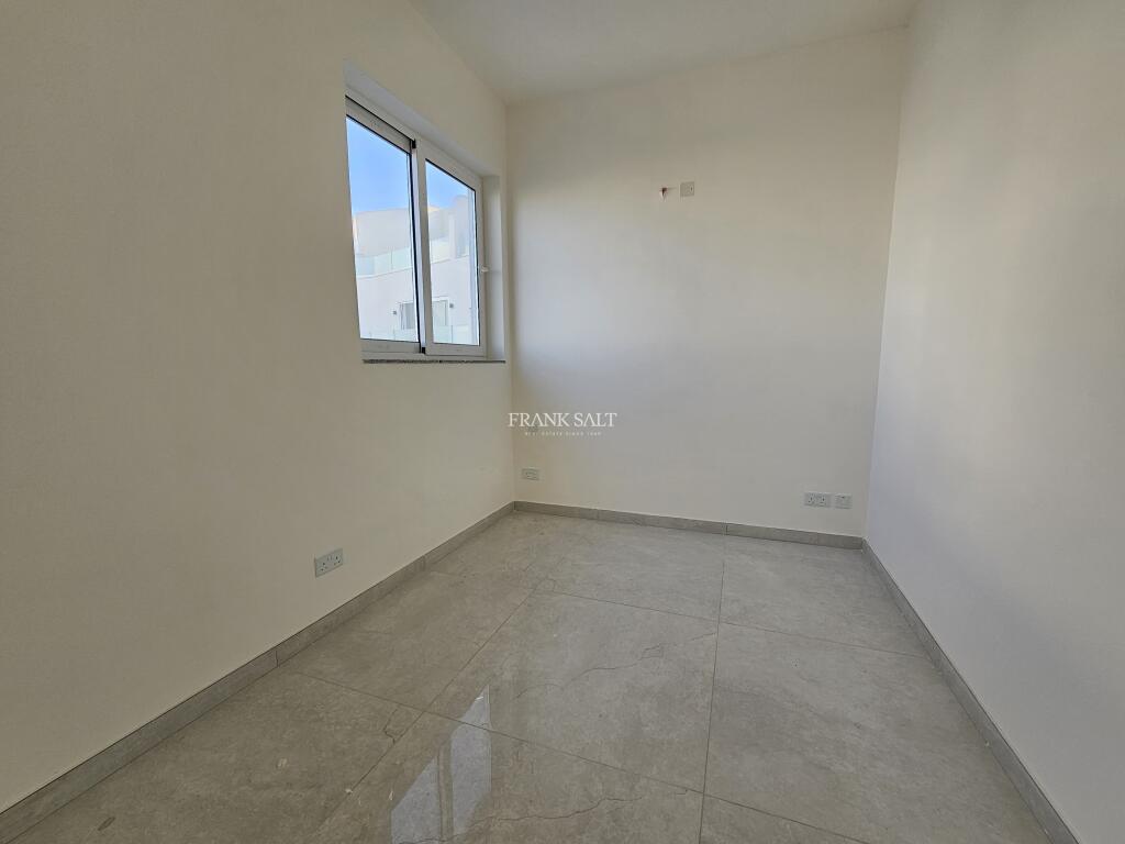 Main image of property: Marsascala