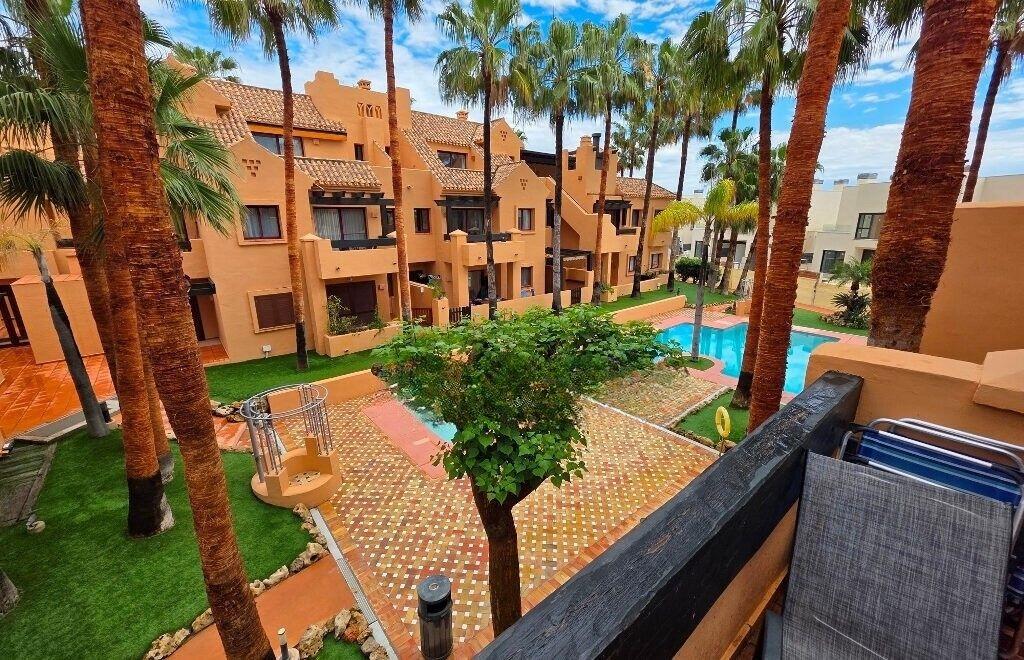 Main image of property: Murcia, Los Alcázares