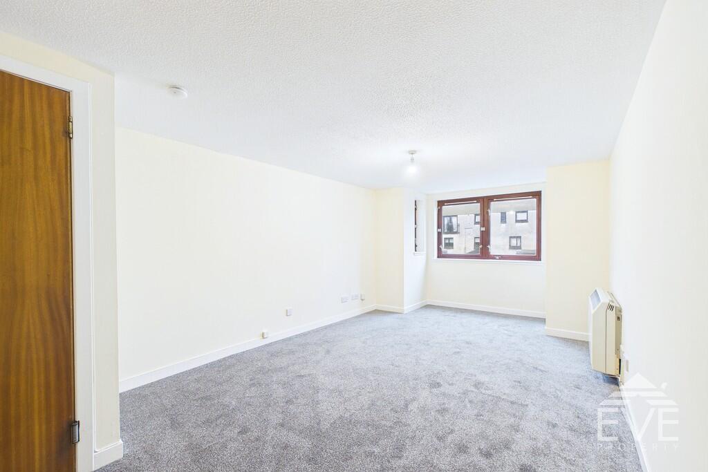 Apartment in Faifley, Edinbarnet - View 4