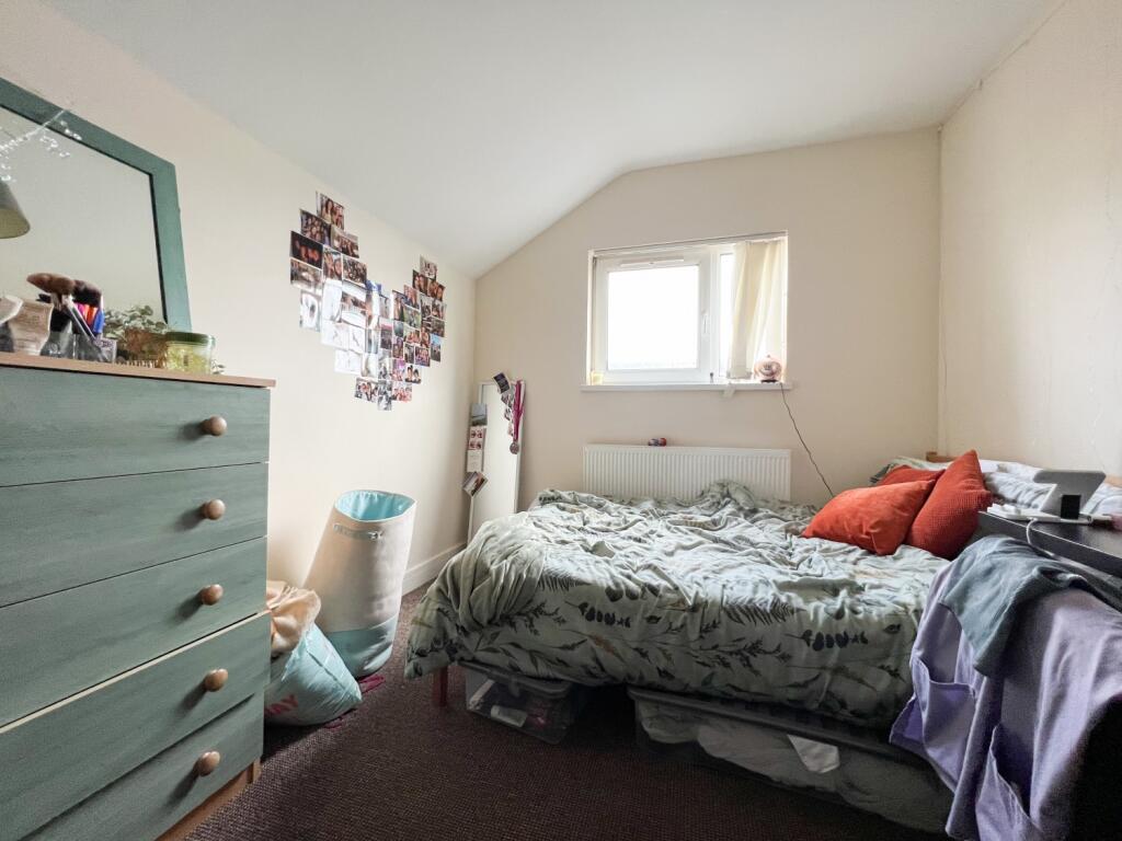 House in Cardiff - View 4