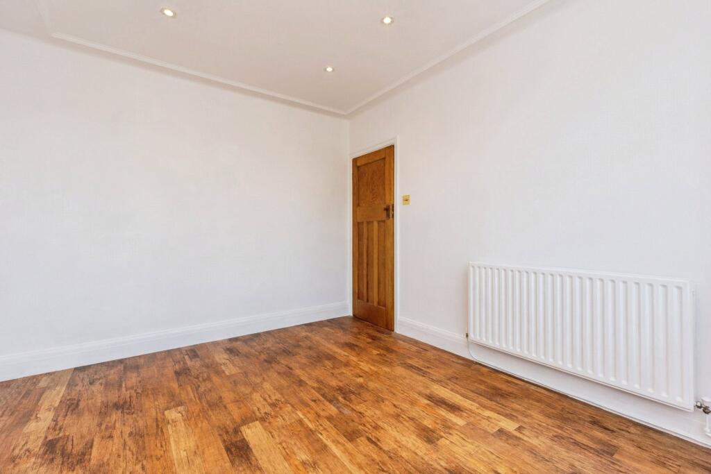 House in Trafford, Greater Manchester - View 5