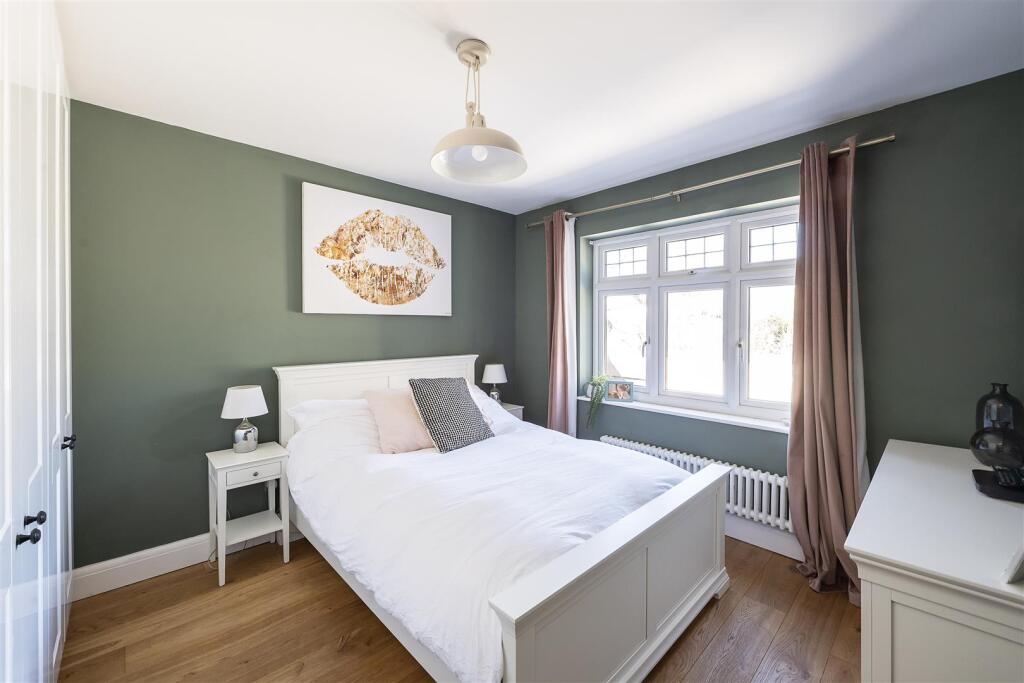 Additional image 6 of Pipers Avenue, Harpenden