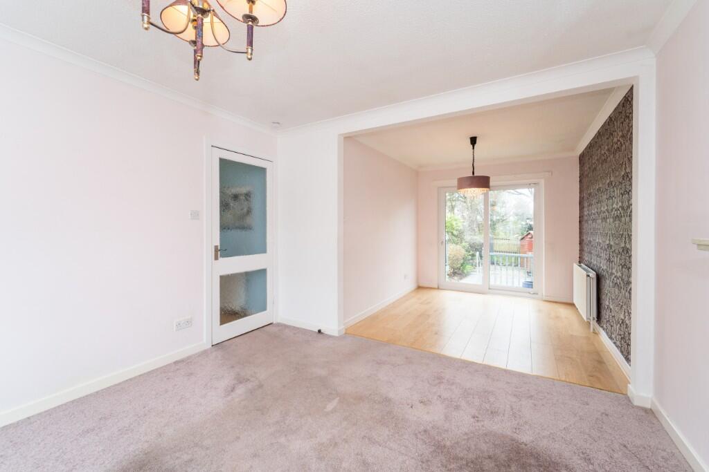 Beechwood Paddock, Troon, Ayrshire, KA10 photo 5