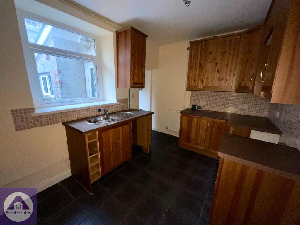 Main image of property: Stones Houses, Blaina, Abertillery